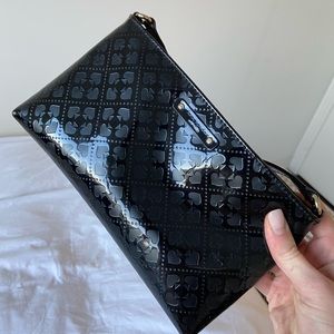 Kate Spade Cross-Body Purse